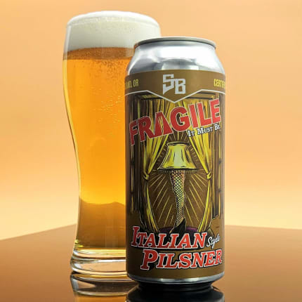 stormBreakerBrewing_fragile