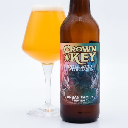 urbanFamilyBrewing_crown+Key