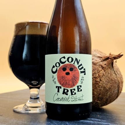 highlandParkBrewery_coconutTree(2025)