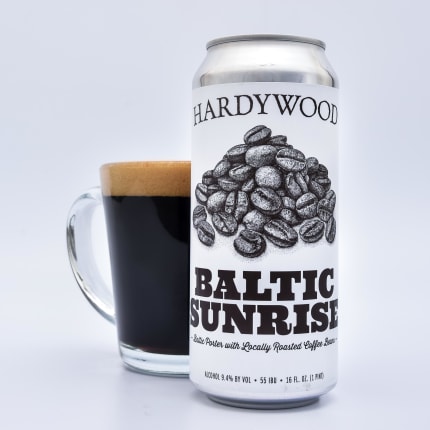 hardywoodParkCraftBrewery_balticSunrise(2021)