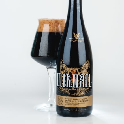 stoneBrewing_2018Mikhail