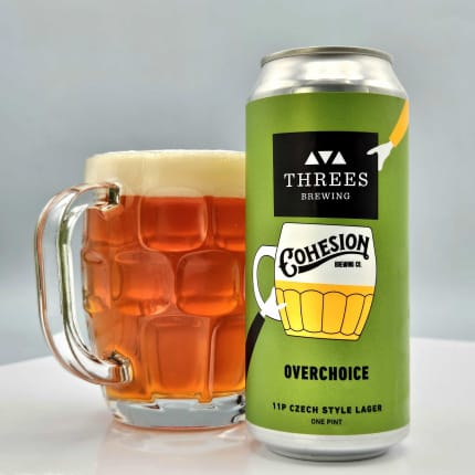 threesBrewing_overchoice