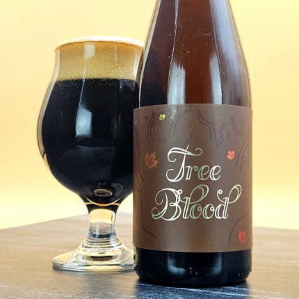 mastheadBrewingCompany_treeBlood(2024)