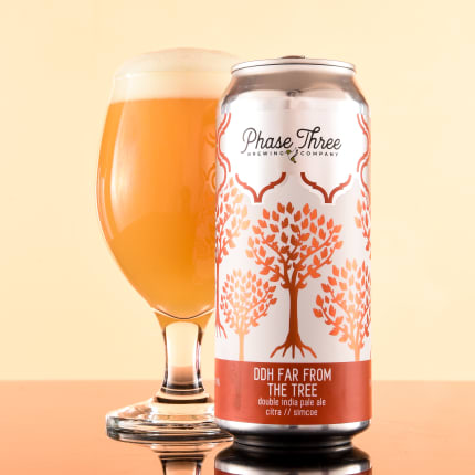 phaseThreeBrewing_dDHTripleFarFromtheTree