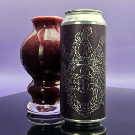 mortalisBrewingCompany_beholder|YogurtParfait