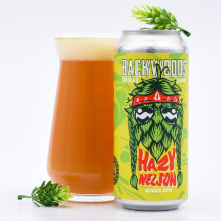 backwoodsBrewingCompany_hazyNelson