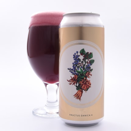 evilTwinBrewingNYC_fRUCTUSDANICA4-BLUEBERRY,RASPBERRY,BUDDHASHAND