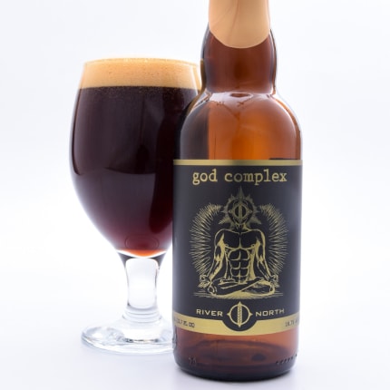 riverNorthBrewery_vicennial:GodComplex