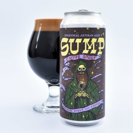 perennialArtisanAles_sumpVariant2021