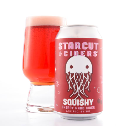 starcutCiders_squishy