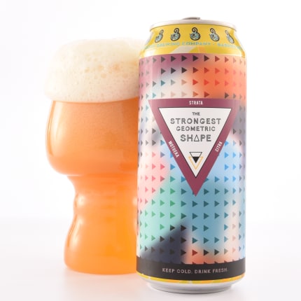 barrierBrewingCompany_theStrongestGeometricShape#6:Strata+Citra+Motueka