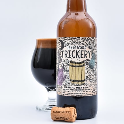 hardywoodParkCraftBrewery_trickery