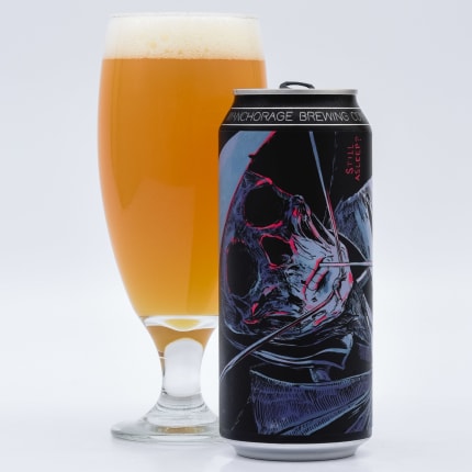 anchorageBrewingCompany_stillAsleep?