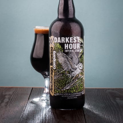 anchorageBrewingCompany_darkestHour(AgedInGlenmorangieBarrels2017)