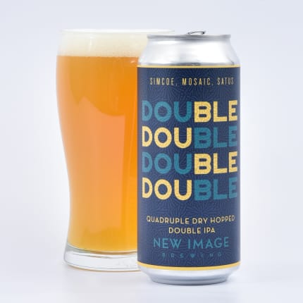 newImageBrewing_doubleDoubleDoubleDouble