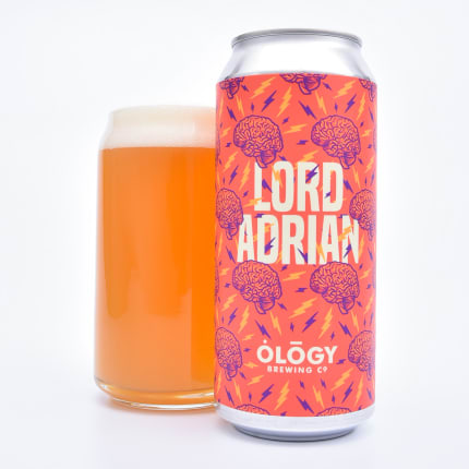 ologyBrewingCo_lordAdrian