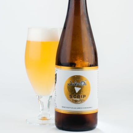 jackieO'sBrewery_scrip