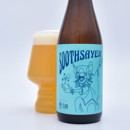 luaBrewing_soothsayer