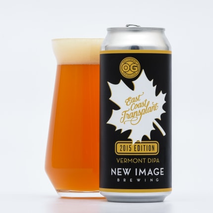 newImageBrewing_oGEastCoastTransplant