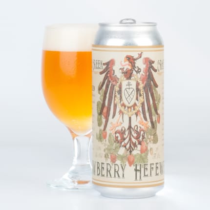 lickingholeCreekCraftBrewery_virginiaStrawberryHefeweizen