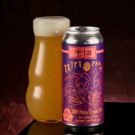 luaBrewing_tryptophan