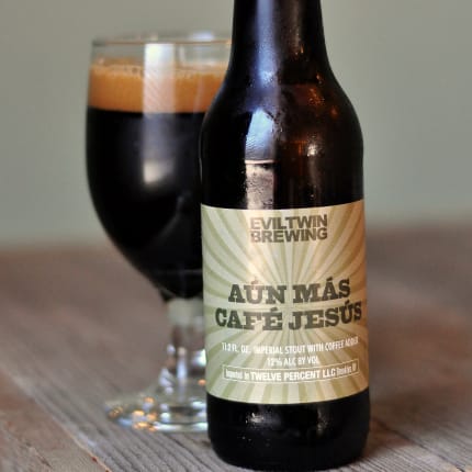 evilTwinBrewing_aúnMásCaféJesús