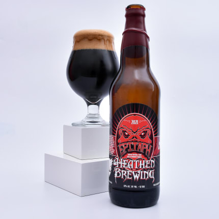 heathenBrewing_2021Epitaph