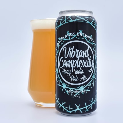 riverlandsBrewingCompany_vibrantComplexity