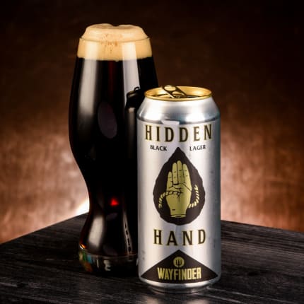 wayfinderBeer_hiddenHand