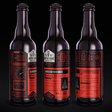 bottleLogicBrewing_darkstarNovember