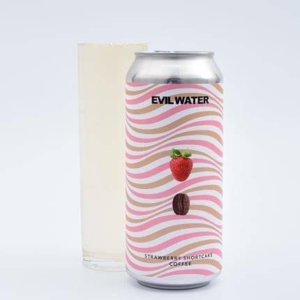 evilWater_sTRAWBERRYSHORTCAKECOFFEE