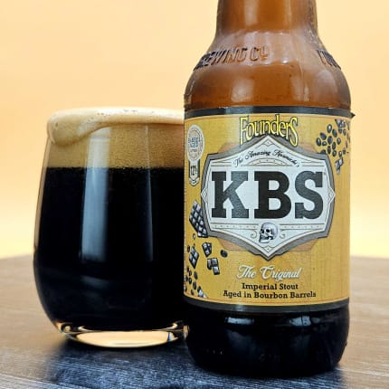 foundersBrewingCo._kentuckyBreakfastStout(KBS)