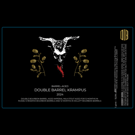 oldIrvingBrewingCo._doubleBarrelAgedKrampus(2024)