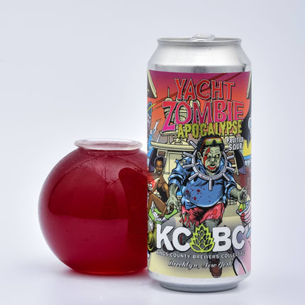 kCBC-KingsCountyBrewersCollective_yachtZombieApocalypse