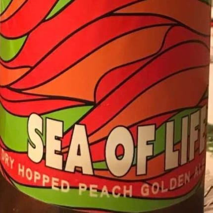 georgetownBrewingCompany_seaofLifeDryHoppedPeachGoldenAle