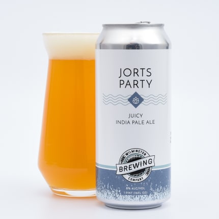 wilmingtonBrewingCompany_jortsParty