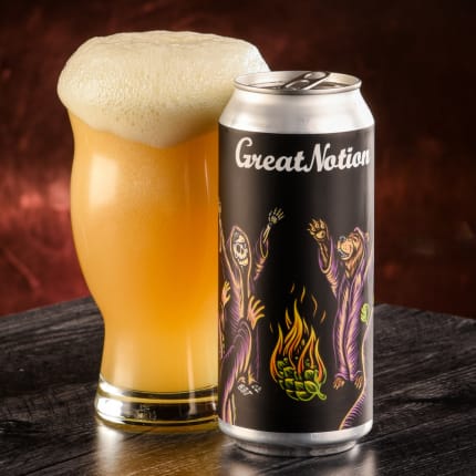 greatNotionBrewing_love&Ritual