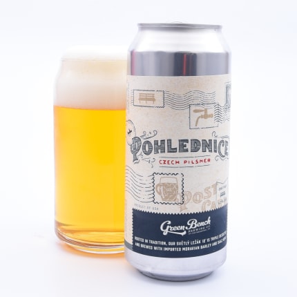 greenBenchBrewingCo_pohlednice