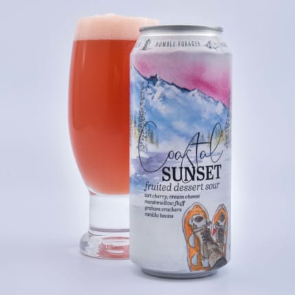 humbleForagerBrewery_coastalSunset(v2)