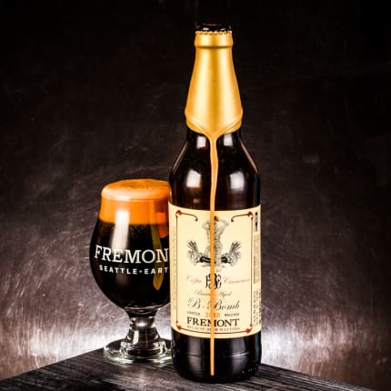 fremontBrewing_2018B-BombCoffeeCinnamonEdition