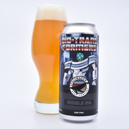 stellwagenBeerCompany_bio-Transformers