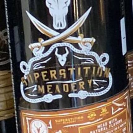 superstitionMeadery_c.R.E.A.M