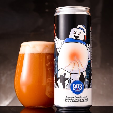 903Brewers_mr.StayPuft