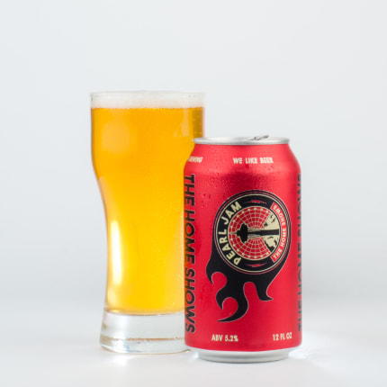 georgetownBrewingCompany_theHomeShowsPaleAle(PearlJam)