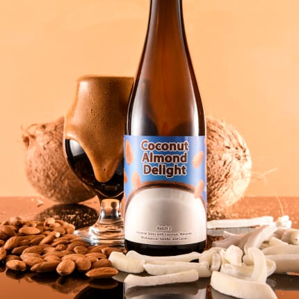 equilibriumBrewery_coconutAlmondDelight