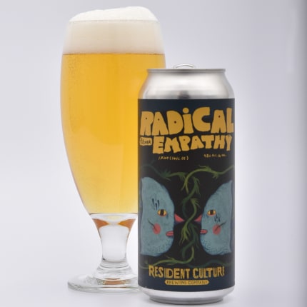 residentCultureBrewingCo._radicalEmpathy