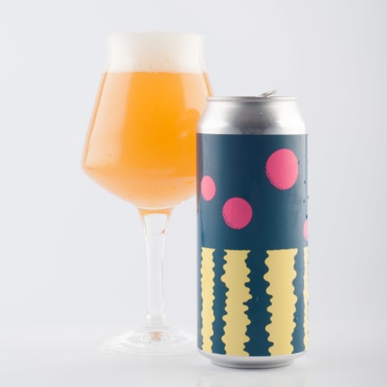 omnipollo_quadrupleDryHoppedFatamorgana