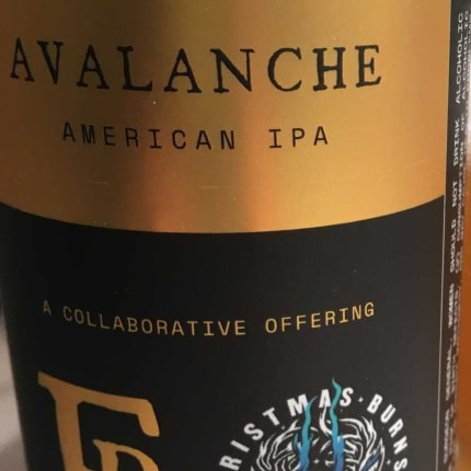 elderPineBrewing&Blending_avalanche