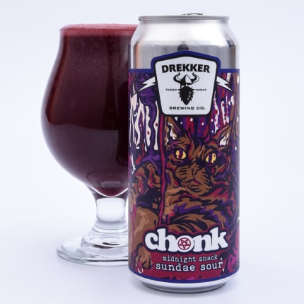 drekkerBrewingCompany_cHONK-MidnightSnack