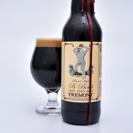 fremontBrewing_b-Bomb(2020)